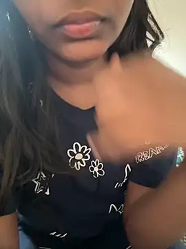 Snapshot of 85198 chatting on February 24, 2026, 2:37 pm 85198 online show from February 24, 2026, 2:37 pm