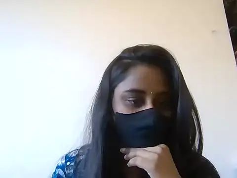 85198 online show from March 29, 2026, 5:35 pm