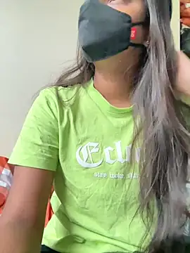 85198 online show from April 3, 2026, 6:22 am