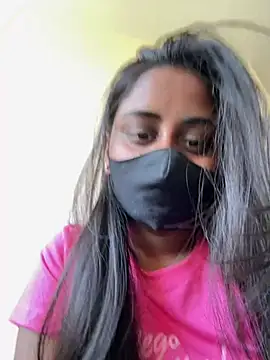 85198 online show from April 7, 2026, 8:37 am