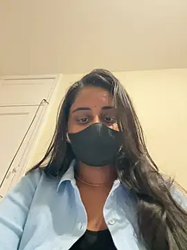 85198 online show from April 14, 2026, 7:31 pm