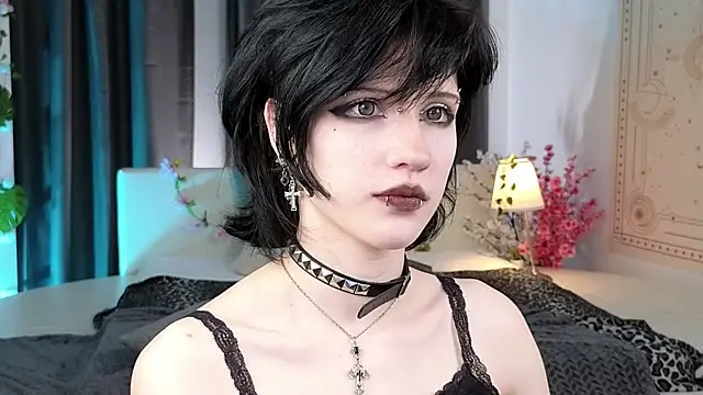 Snapshot of dark_vamp_ chatting on March 3, 2025, 2:59 pm dark vamp online show from March 3, 2025, 2:59 pm