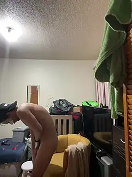 Ginessy online show from February 2, 2025, 9:30 am