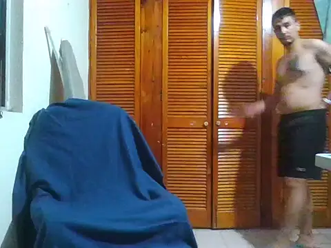 Ginessy online show from February 18, 2026, 11:50 am