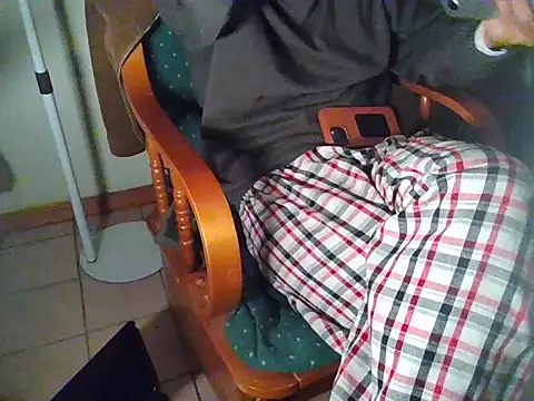 Ginessy online show from February 23, 2026, 8:44 am