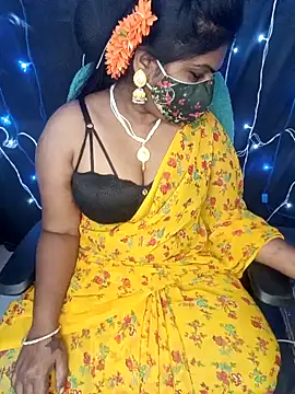 honey-sexy online show from December 13, 2024, 8:41 am