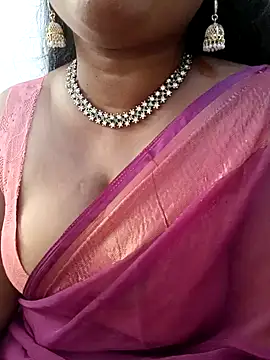 honey-sexy online show from January 20, 2025, 10:07 am