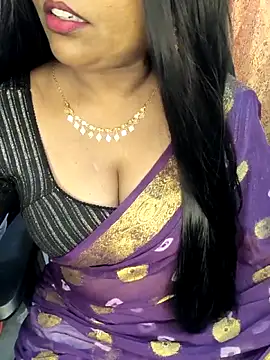 honey-sexy online show from February 9, 2026, 6:39 am