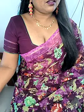 honey-sexy online show from March 5, 2026, 3:46 am