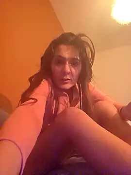 Snapshot of dosynophia2 chatting on February 16, 2026, 11:23 pm dosynophia2 online show from February 16, 2026, 11:23 pm