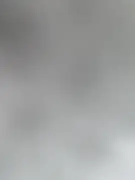 Snapshot of dosynophia2 chatting on February 17, 2026, 10:38 pm dosynophia2 online show from February 17, 2026, 10:38 pm