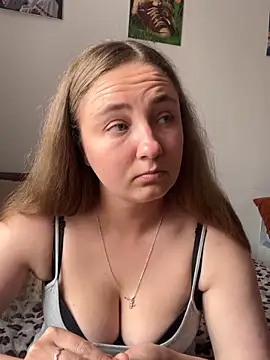 Joannakiss online show from May 20, 2026, 8:09 am