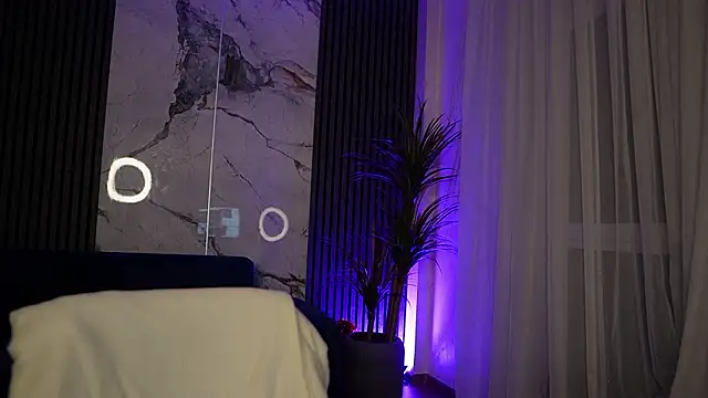 blondie muller online show from February 6, 2026, 9:07 pm