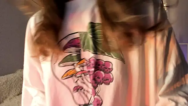 Snapshot of AraCopple chatting on December 12, 2024, 2:59 am AraCopple online show from December 12, 2024, 2:59 am