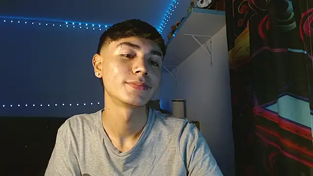 Snapshot of Im_juanda chatting on December 6, 2024, 7:34 pm Im juanda online show from December 6, 2024, 7:34 pm