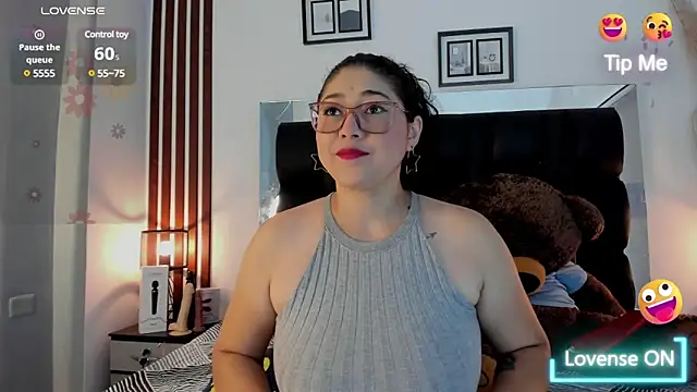 meikochoe online show from March 4, 2025, 7:54 pm