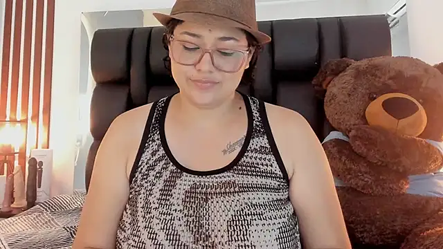 meikochoe online show from March 19, 2025, 2:05 am