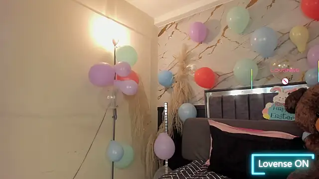 meikochoe online show from March 30, 2026, 7:48 pm