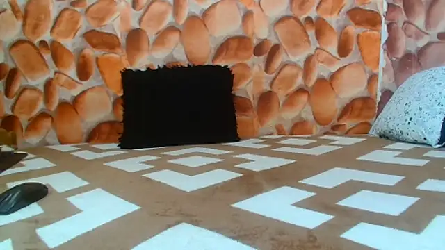 AfricanBigAssxx98 online show from November 12, 2025, 8:48 am