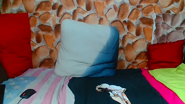 AfricanBigAssxx98 online show from February 24, 2026, 11:30 am