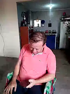 ZuriandAlex online show from February 28, 2025, 12:31 pm