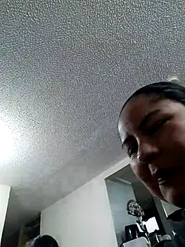 ZuriandAlex online show from March 12, 2025, 11:20 am