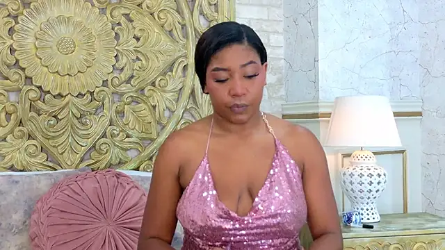 Snapshot of VanessaGlenn chatting on June 2, 2026, 12:07 pm VanessaGlenn online show from June 2, 2026, 12:07 pm