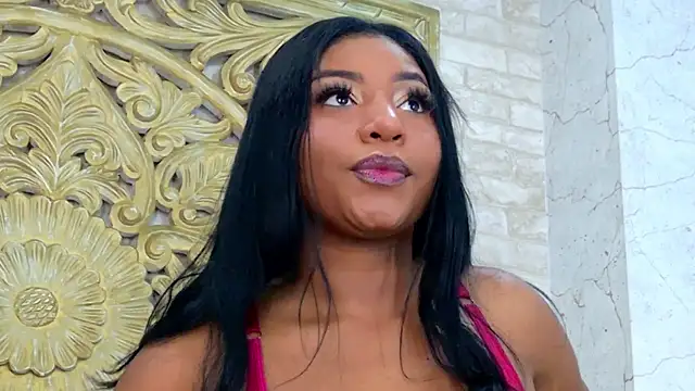Snapshot of VanessaGlenn chatting on June 12, 2026, 12:37 pm VanessaGlenn online show from June 12, 2026, 12:37 pm