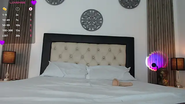 pettit courtny online show from January 8, 2025, 9:21 am