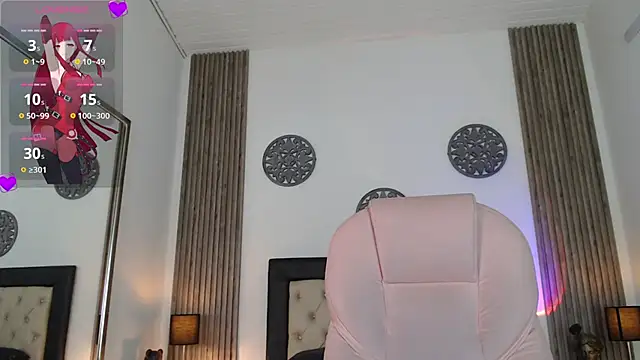 pettit courtny online show from January 18, 2025, 10:28 am