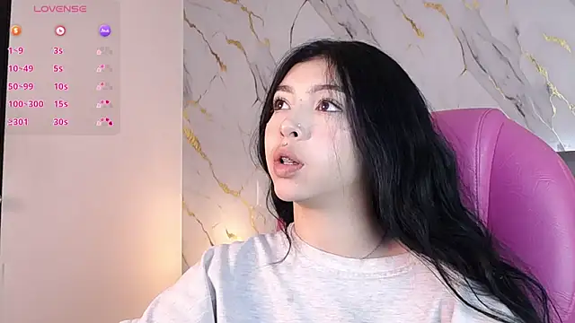 pettit courtny online show from March 14, 2025, 8:28 pm