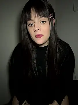 Sashabbay online show from January 7, 2026, 12:24 am