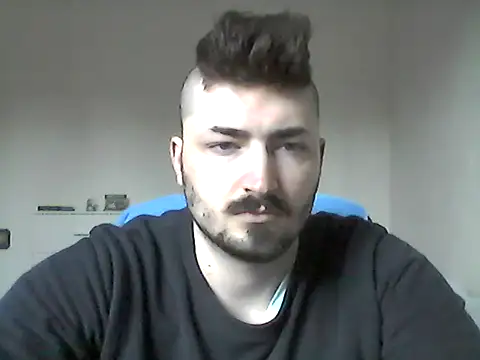 Hkl95555 online show from November 6, 2025, 3:13 pm