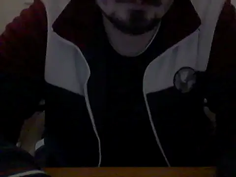 Snapshot of Hkl95555 chatting on January 17, 2026, 11:30 pm Hkl95555 online show from January 17, 2026, 11:30 pm