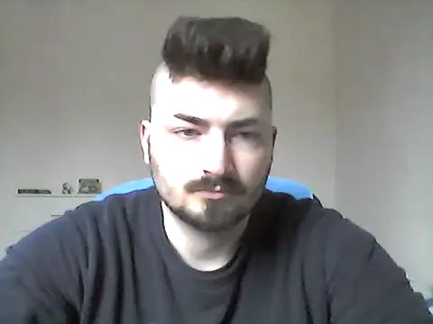 Snapshot of Hkl95555 chatting on February 1, 2026, 11:20 am Hkl95555 online show from February 1, 2026, 11:20 am