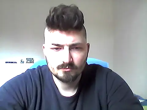 Snapshot of Hkl95555 chatting on February 20, 2026, 11:54 am Hkl95555 online show from February 20, 2026, 11:54 am