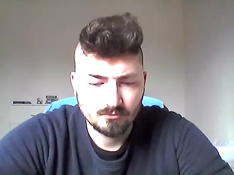 Snapshot of Hkl95555 chatting on March 2, 2026, 12:45 pm Hkl95555 online show from March 2, 2026, 12:45 pm