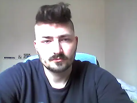 Snapshot of Hkl95555 chatting on April 2, 2026, 12:03 pm Hkl95555 online show from April 2, 2026, 12:03 pm