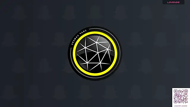 sincere shyness online show from March 14, 2025, 2:41 pm