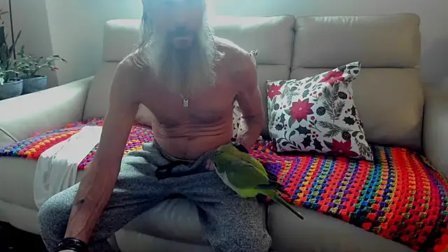 mindphu k online show from November 26, 2025, 3:13 pm