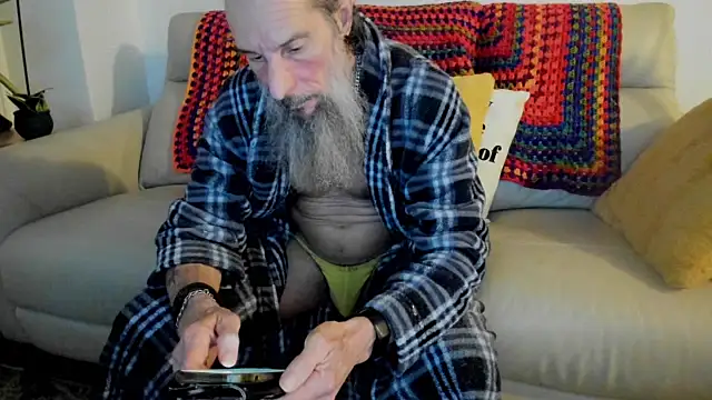 mindphu k online show from February 26, 2026, 1:15 am