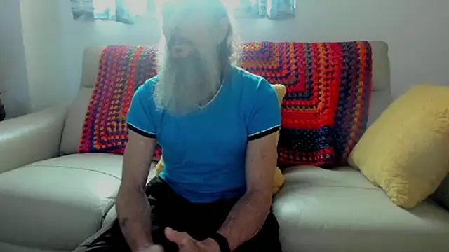 mindphu k online show from March 4, 2026, 10:49 pm