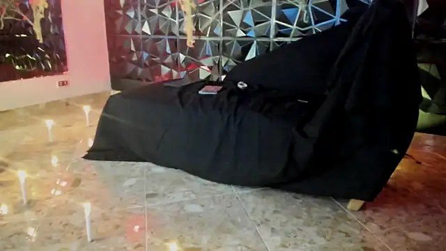 karla 999 online show from November 1, 2025, 12:56 am