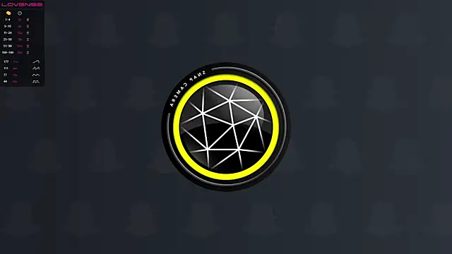 EditaDobson online show from December 16, 2024, 7:15 am