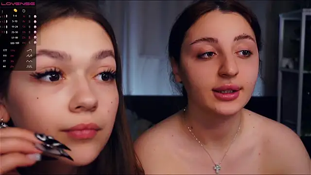 EditaDobson online show from January 10, 2025, 7:35 am