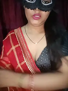 couple indian 123 online show from July 17, 2026, 7:37 am
