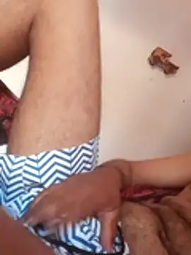 68 Toni online show from December 21, 2024, 8:00 pm