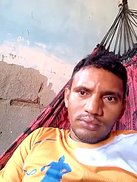 68 Toni online show from October 17, 2025, 2:52 pm