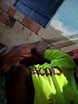 68 Toni online show from October 19, 2025, 3:40 am