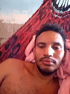 68 Toni online show from October 26, 2025, 4:57 pm